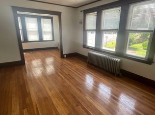 10-12 Appleton Pl #10, Arlington, MA 02476