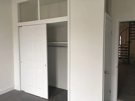 Rented by Barskaya Group Real Estate | media 20