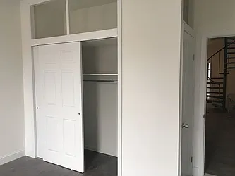 Rented by Barskaya Group Real Estate