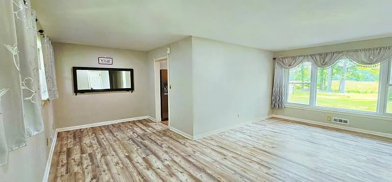 3520 Gamage Drive - 1 — Photo 2