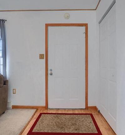 5th image of 115 Maplewood Ln