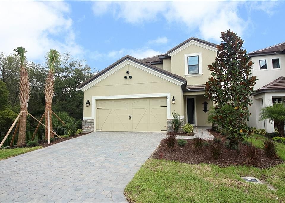 1st image of 1211 Verdant Glade Pl