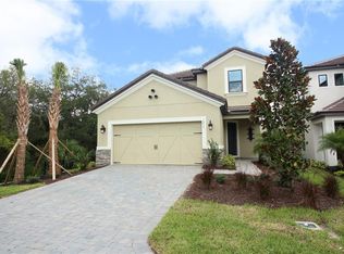 1211 Verdant Glade Pl, Winter Park, FL 32792