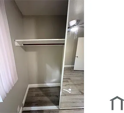 5499 Claremont Ave #6 — Photo 8