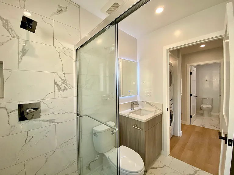 3207 W 3rd St #10A — Photo 16