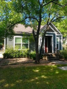 1305 E 29th St, Austin, TX, 78722