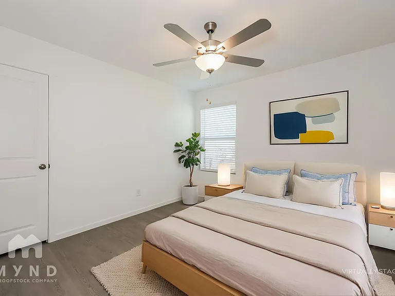 30 West Luxury Rental Homes — Photo 321