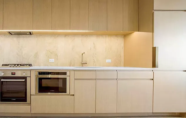 Rented by Home by Choice LLC | media 33