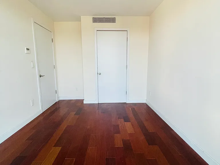 142-38 37th Ave #7 — Photo 11