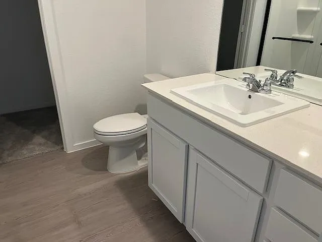 1015 Gentle Nook Dr — Photo 7