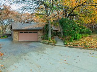 11 Cypress Ct, Trophy Club, TX 76262