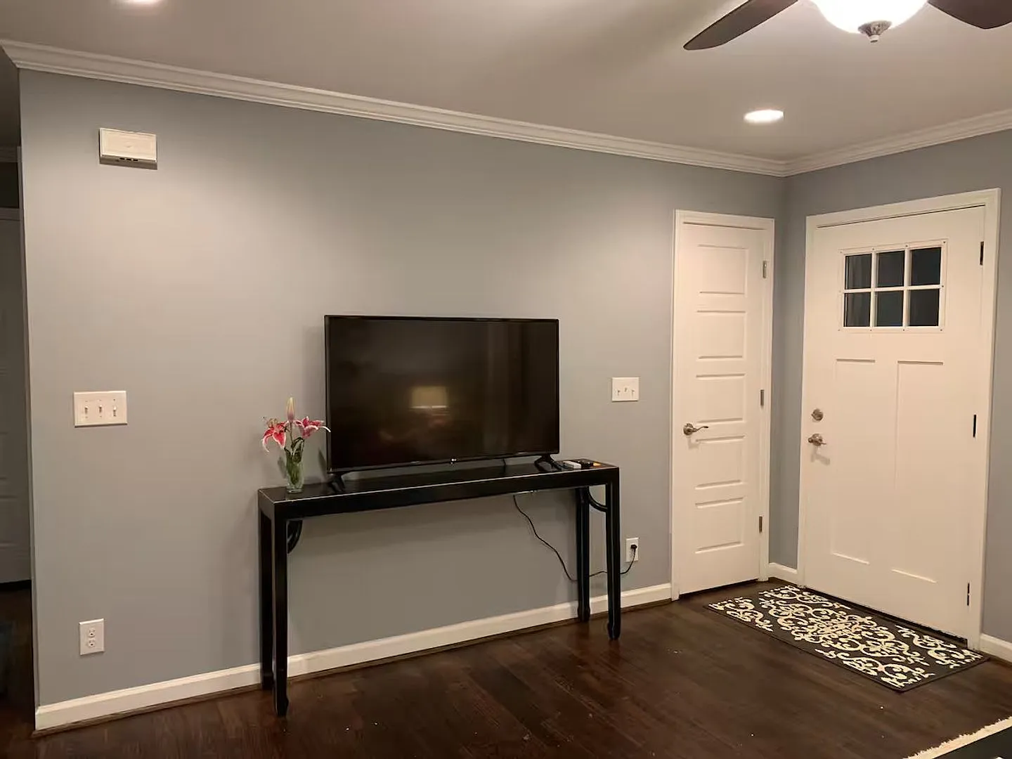 Room in 2 Bedroom Home at Janmar Dr — Photo 1