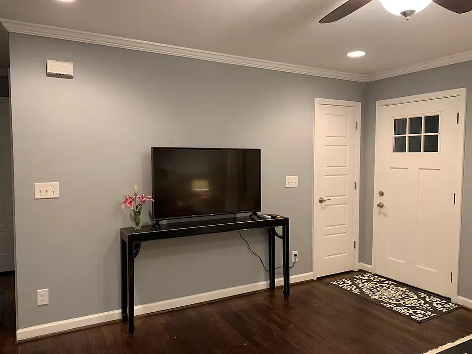 1485 Janmar Dr