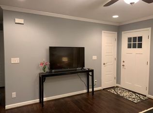 1485 Janmar Dr, Decatur, GA 30032