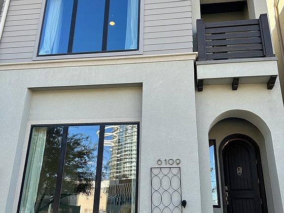 3rd image of 6109 Preserve Dr