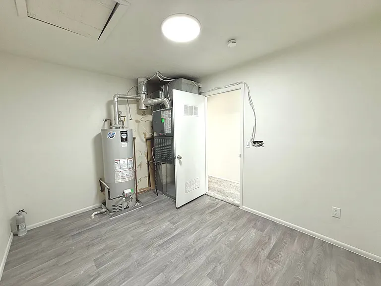 3053 E Branch Dr — Photo 54