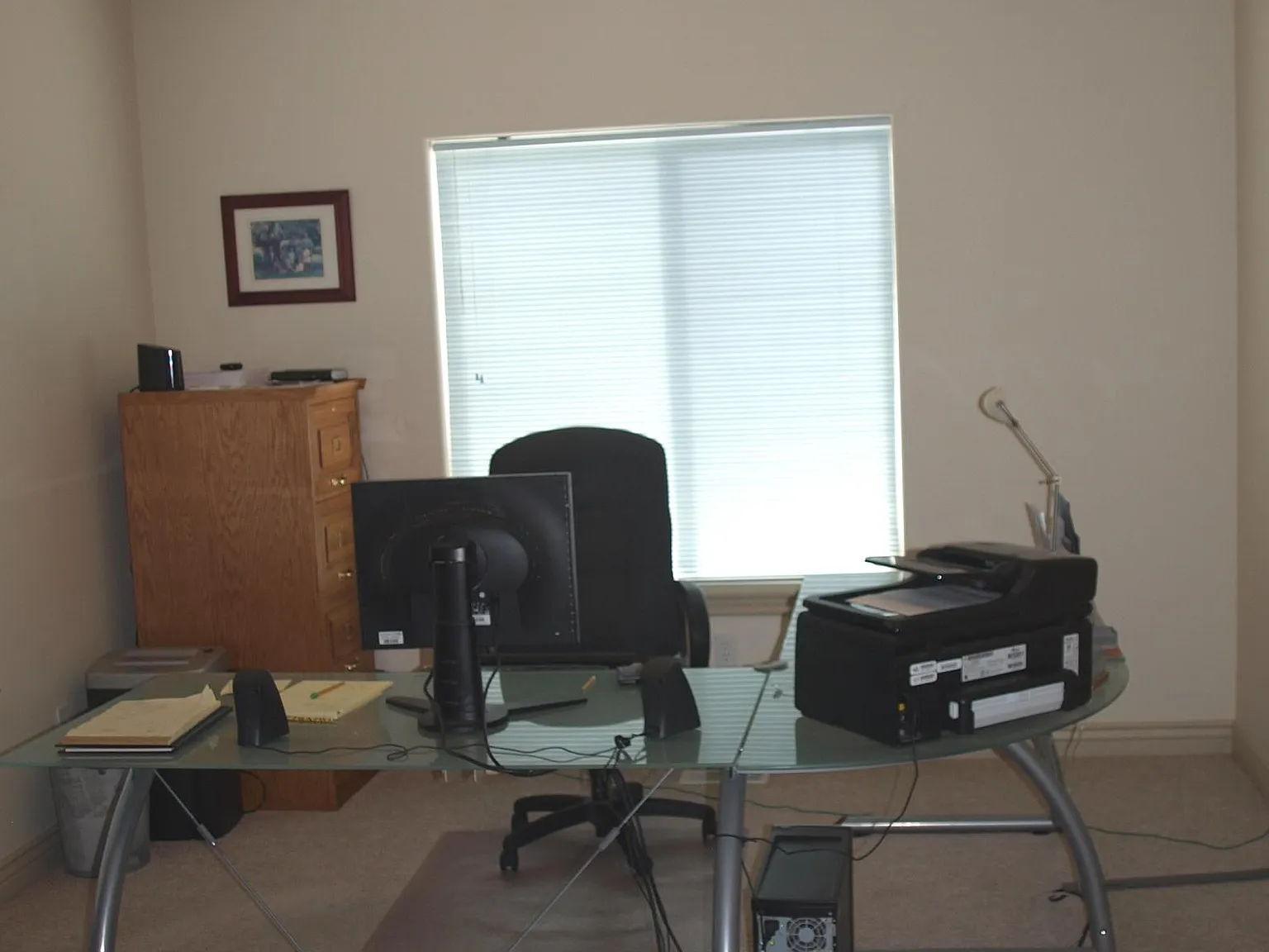 2751 S Rebel Pl — Photo 4