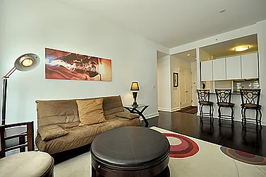 Sold by Keller Williams NYC