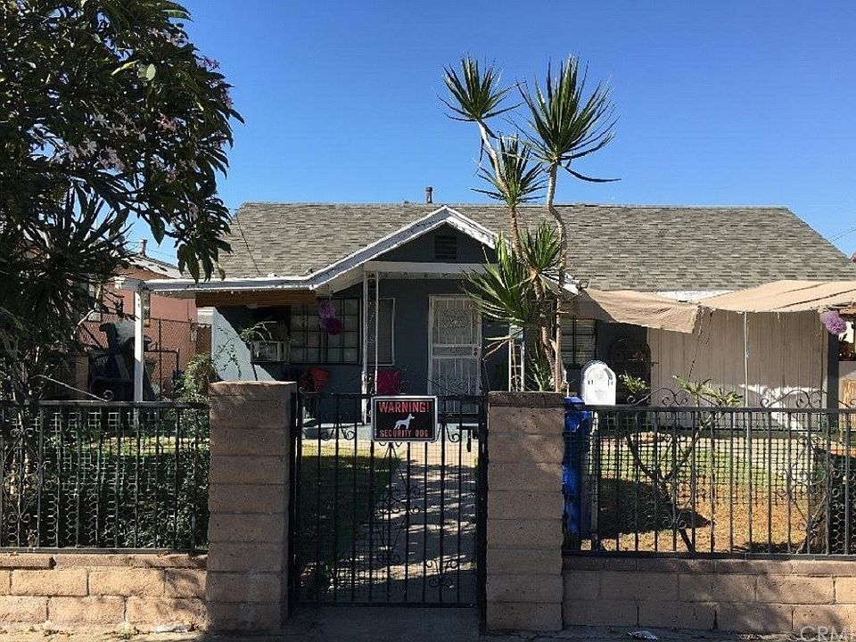 1st image of 713 S Bonnie Beach Pl