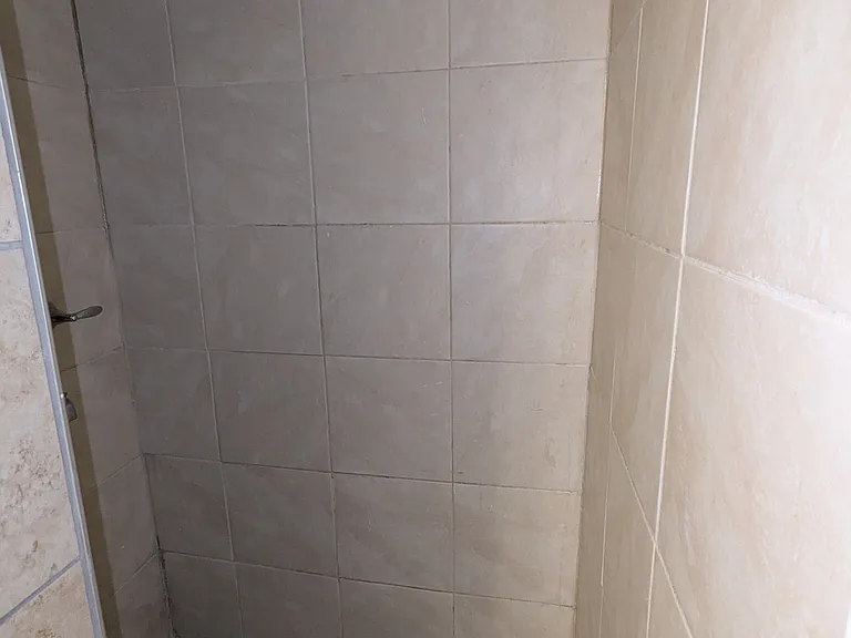 3104 Woodson Rd #11 — Photo 9