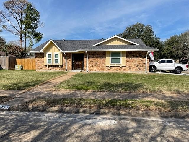1st image of 8823 Langfield Ct