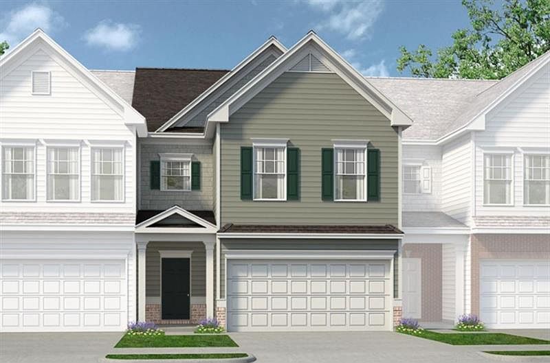 1st image of 319 Braswell Ct