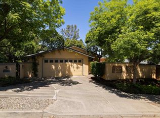 4457 Linda Way, Pleasanton, CA 94566