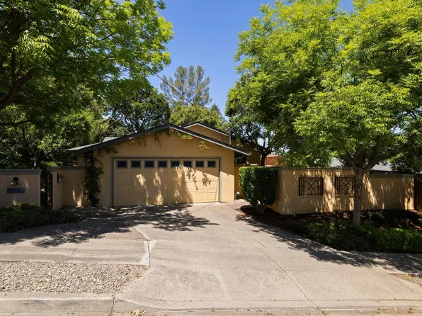 4457 Linda Way, Pleasanton, CA 94566