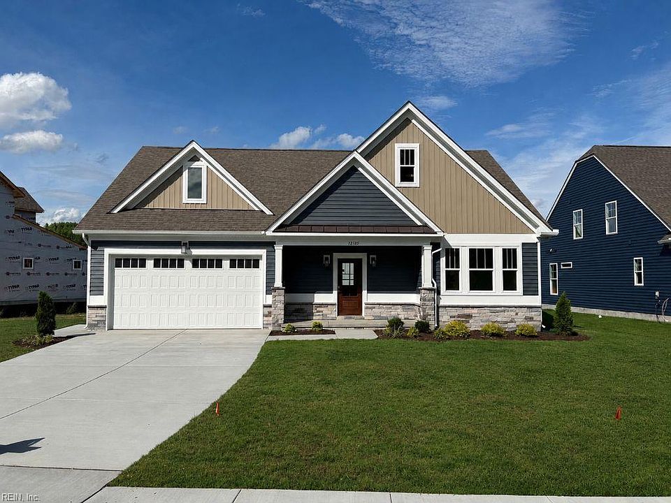 1st image of 12185 Ava Ln
