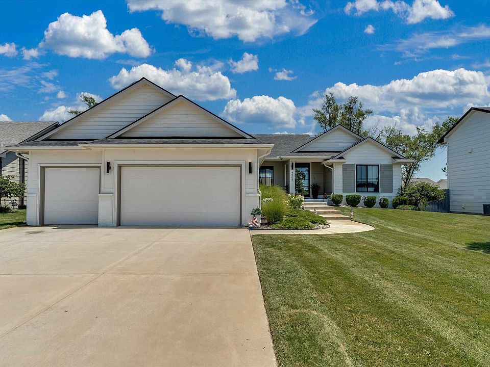 1st image of 4508 N Sunny Cir