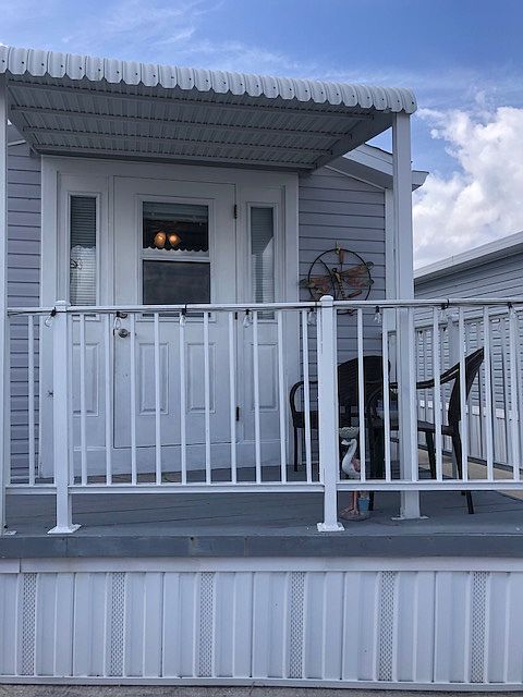 1st image of 17166 Dragonfly Ln