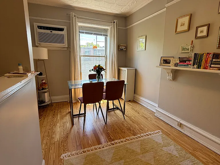 230 Union St #3 — Photo 2