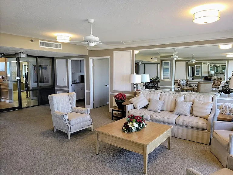 3820 Gulf Blvd #807 — Photo 50