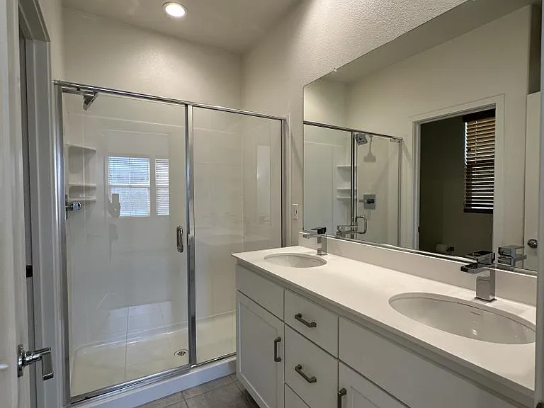 37649 Cape Cod Rd — Photo 13