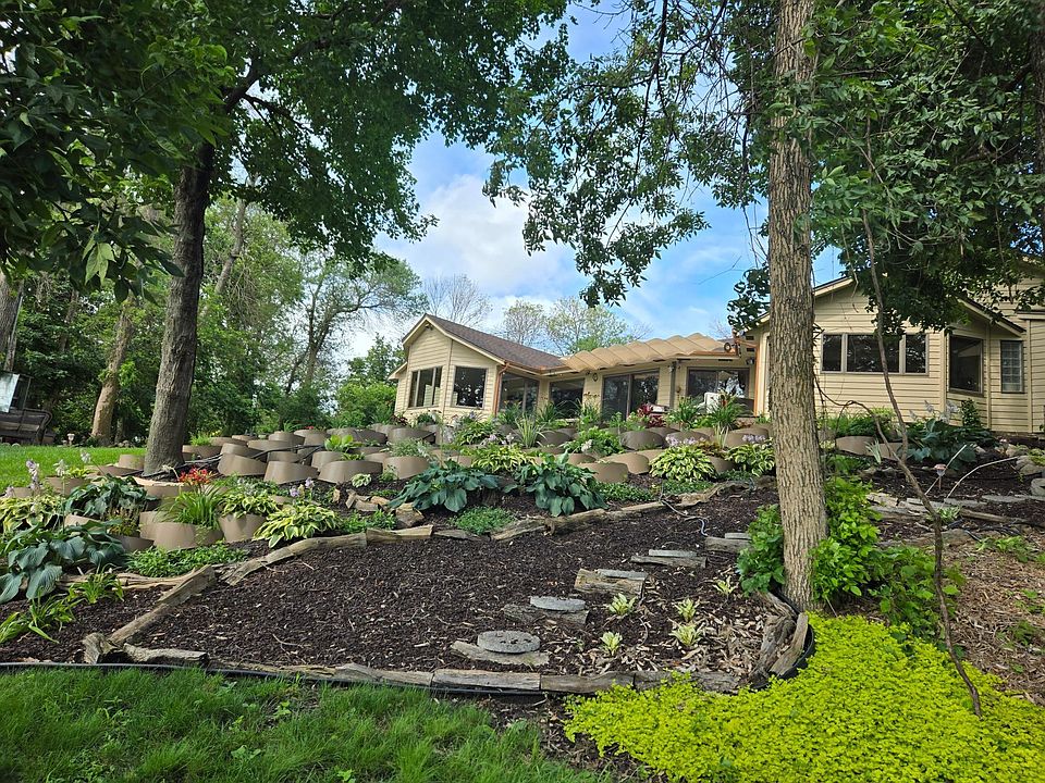 82nd image of this home