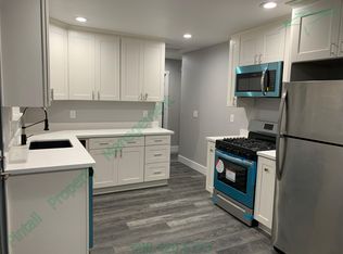 758 N 11th St, San Jose, CA 95112