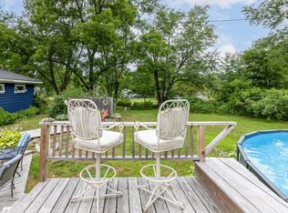 28 Ocean House Rd, Cape Elizabeth, ME 04107