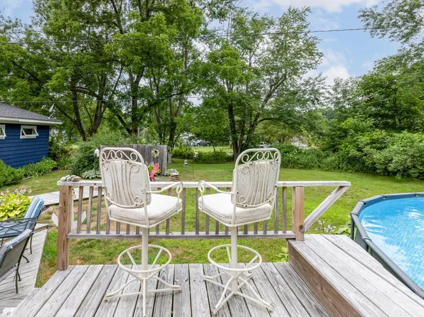 28 Ocean House Road, Cape Elizabeth, ME 04107