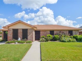 4344 Arizona Ave, Kenner, LA 70065