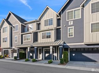 1621 Seattle Hill Rd #F-3, Bothell, WA