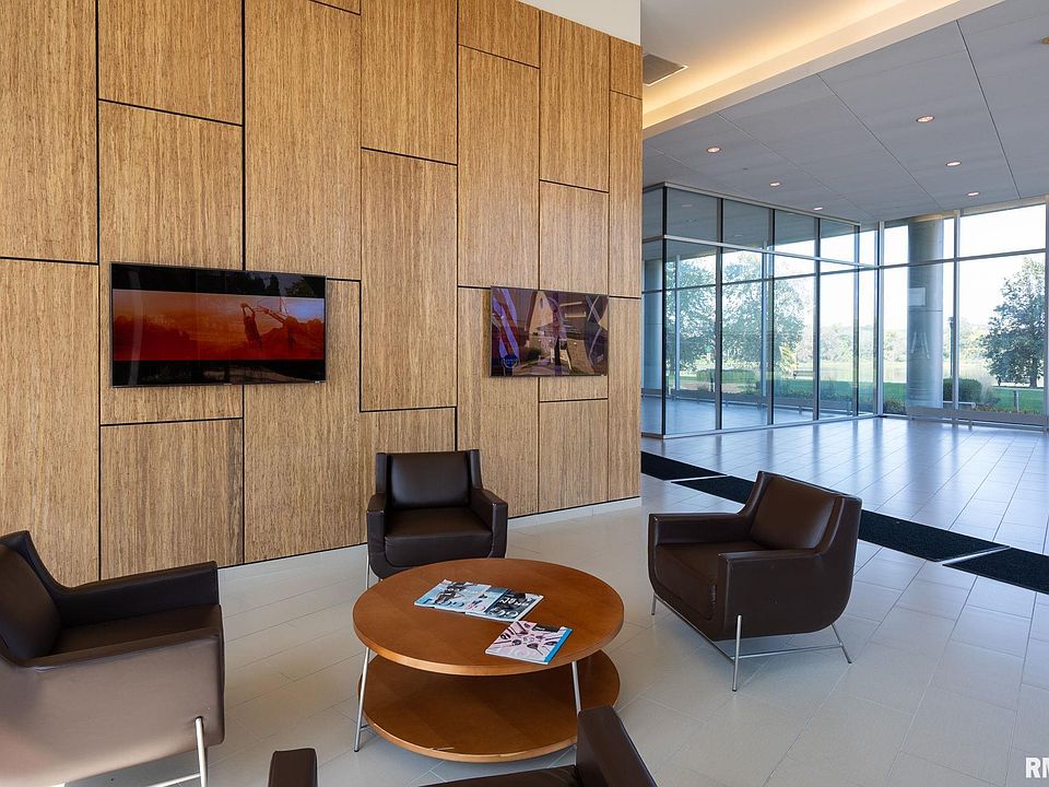 1 Kone Ct, Moline, IL 61265 Zillow