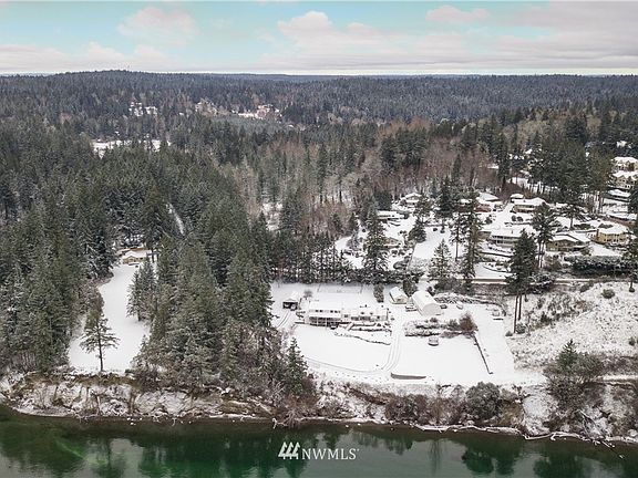 4th image of 0 Warren Drive NW