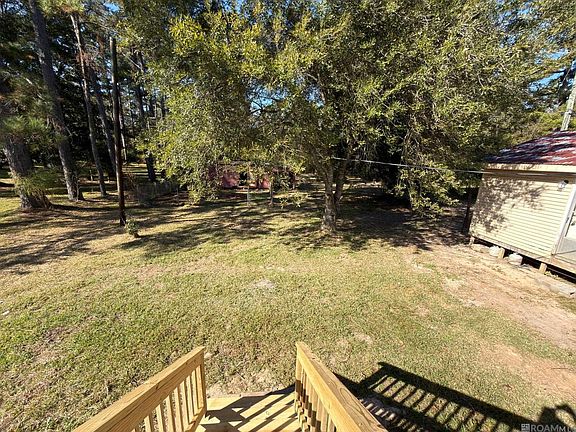 2nd image of 28405 McArthur Dr