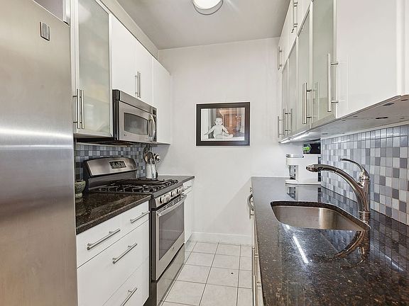 2nd image of 73-37 Austin St APT 7C