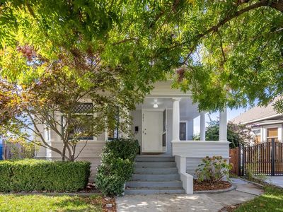 391 N 12th St, San Jose, CA, 95112