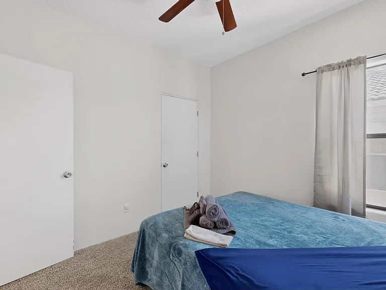 3936 Trailing Pl NW — Photo 30