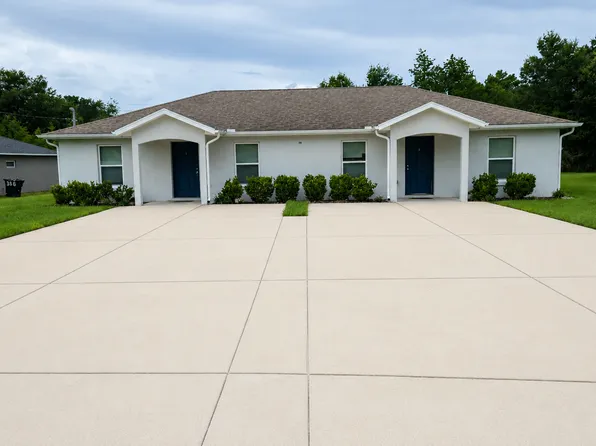 36 Banyan Crse Unit A, Ocala, FL 34472