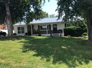 108 Marietta St, Kingsport, TN 37660