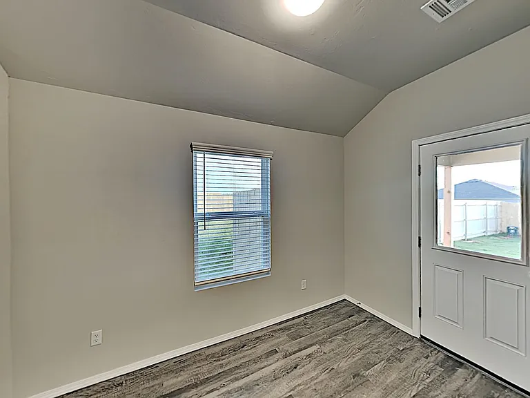 4301 Umbria Rd — Photo 8