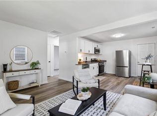 415 Marion Rd, Hampton, VA 23663